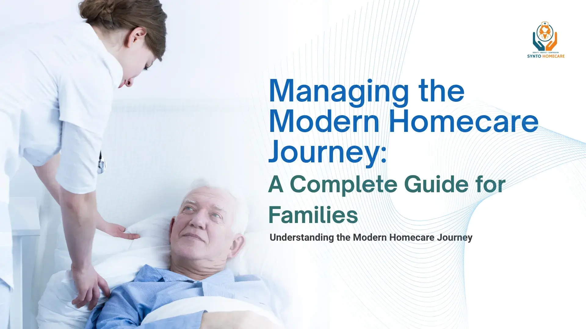 Elderly Independence