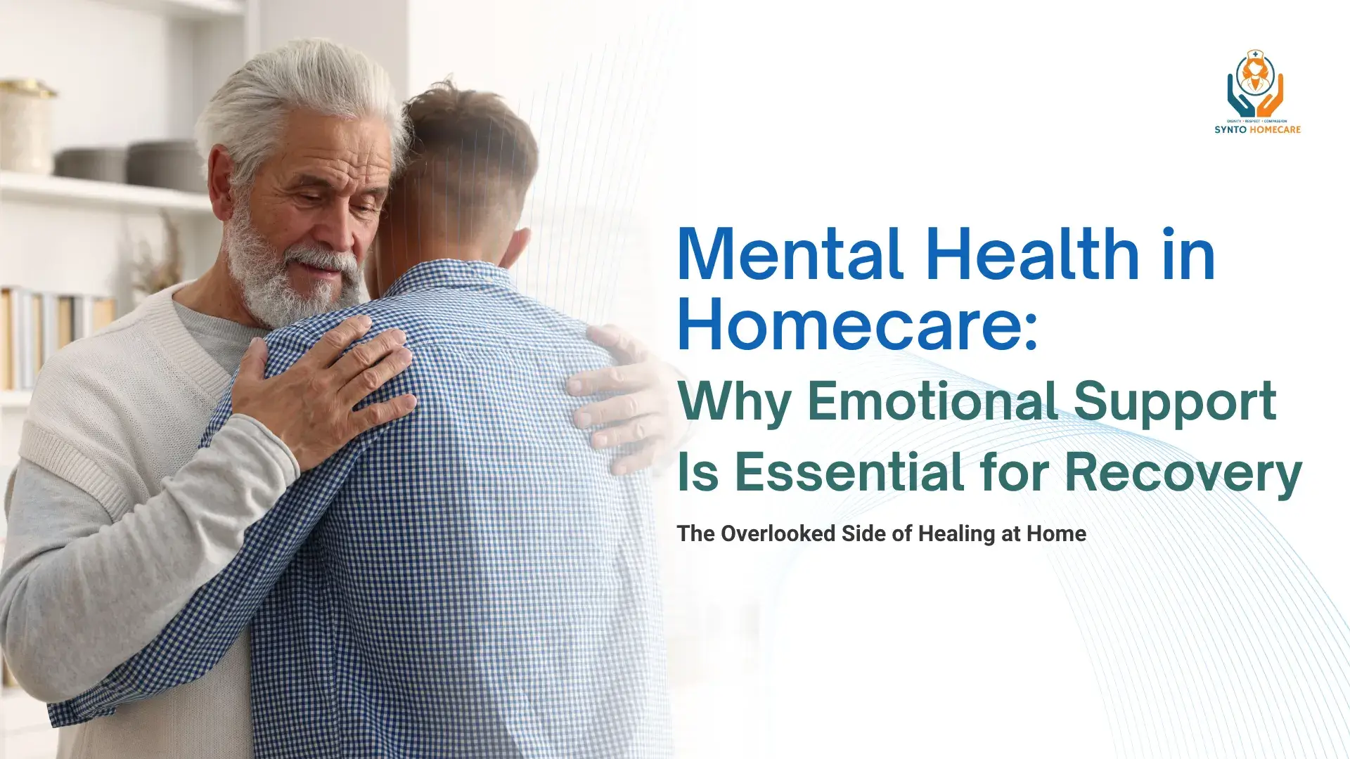 Managing Homecare