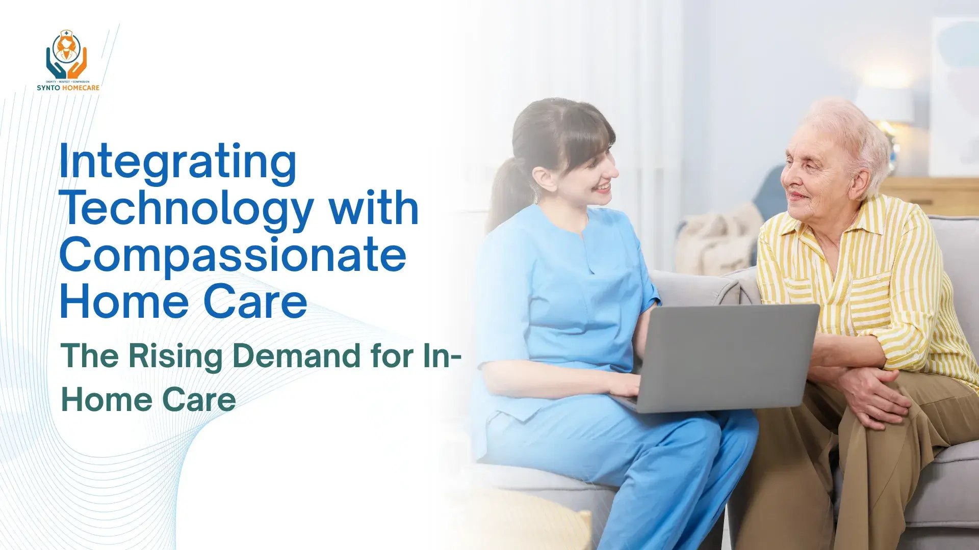 Nursing Agency Strategies